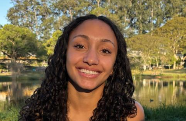 Vanessa Camuso De Souza